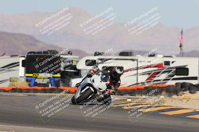 media/Nov-12-2023-SoCal Trackdays (Sun) [[5d1fba4e7d]]/Turn 16 (1130am)/